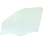 Front Driver Door Glass for Mercury Mariner, Ford Escape (2001–2007)