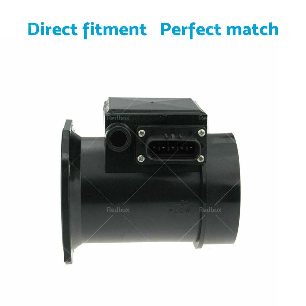 MAF Mass Air Flow Sensor for Subaru Impreza WRX Liberty (1989–1998)