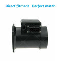 MAF Mass Air Flow Sensor for Subaru Impreza WRX Liberty (1989–1998)