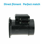 MAF Mass Air Flow Sensor for Subaru Impreza WRX Liberty (1989–1998)