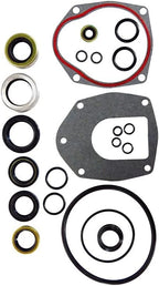 Lower Gear Case Seal Kit for Mercruiser Alpha One Gen 2 (1991–Present) 26-816575A3