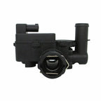 Heater Control Valve for Mercedes W211 W219 (2002–2009)