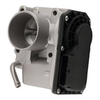 Throttle Body for Toyota Yaris (2006–2015)
