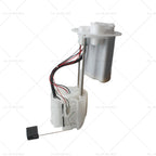 Fuel Pump for Toyota Yaris (2005–2017) 77020-0D070