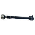 Front Driveshaft for Dodge Dakota, Mitsubishi Raider 4WD (2001–2007)
