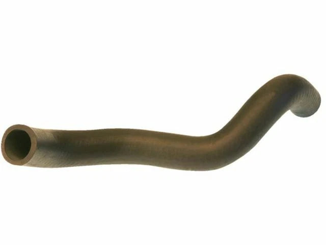 Lower Radiator Hose for Mazda Protege (1995–2003) G356BF