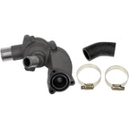 Thermostat Housing for Ford Mustang (2005–2010)