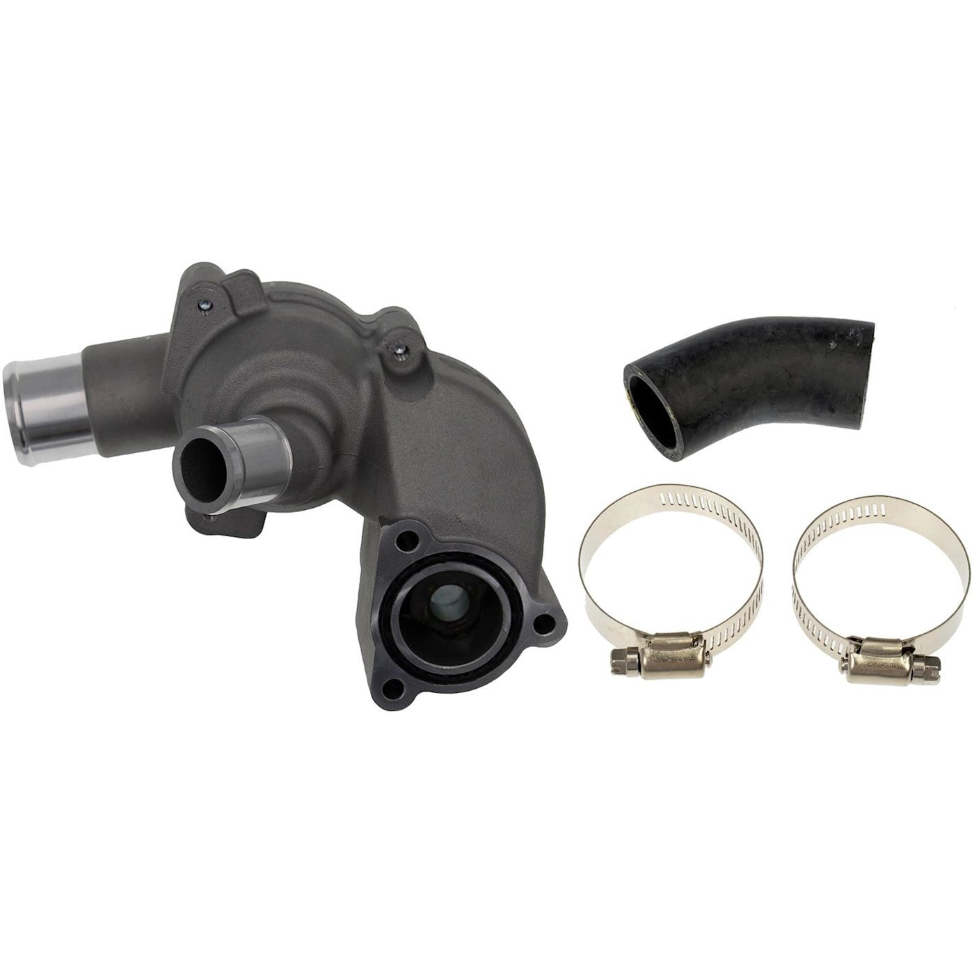 Thermostat Housing for Ford Mustang (2005–2010)