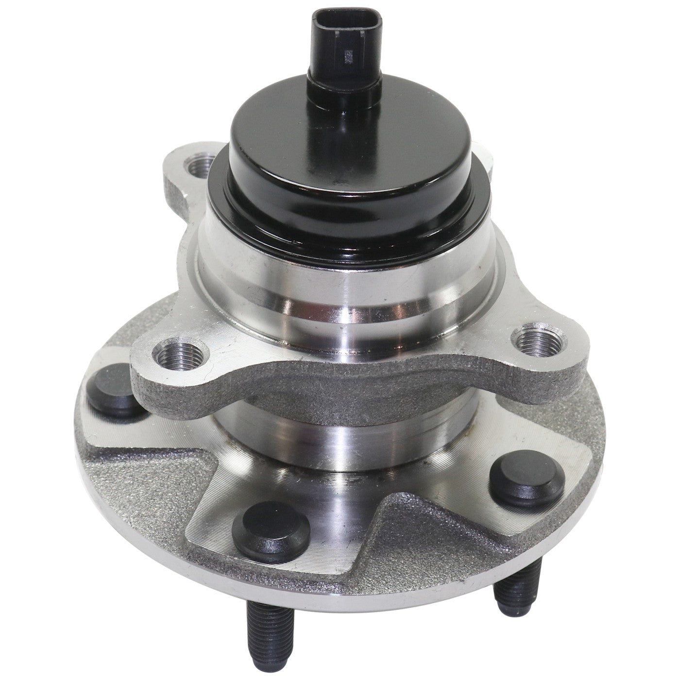 Front Right Wheel Hub for Lexus IS350 IS250 GS460 GS350