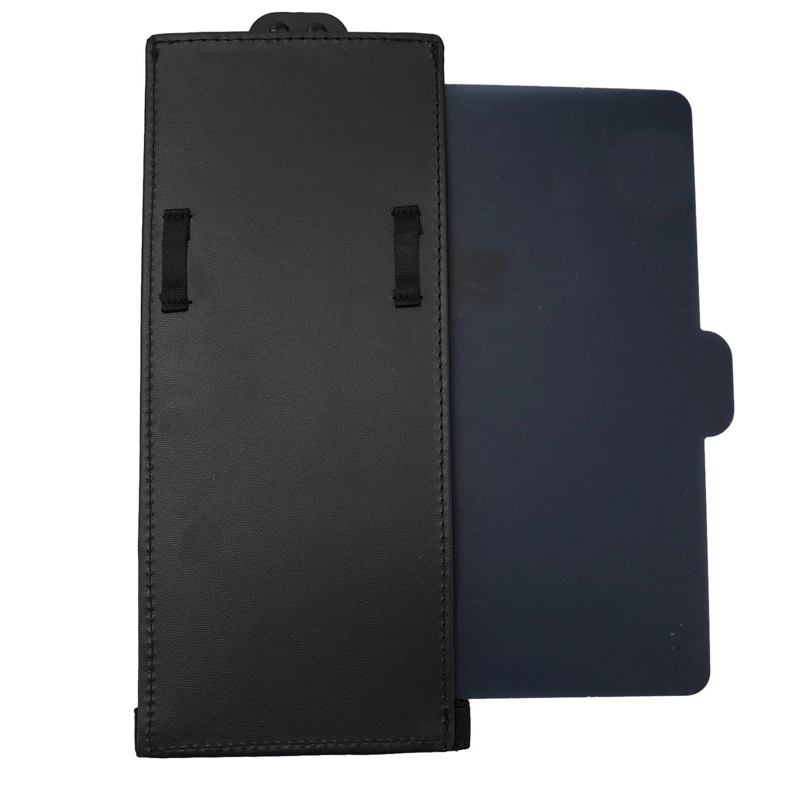 Extendable Sun Visor Shield for Vehicle