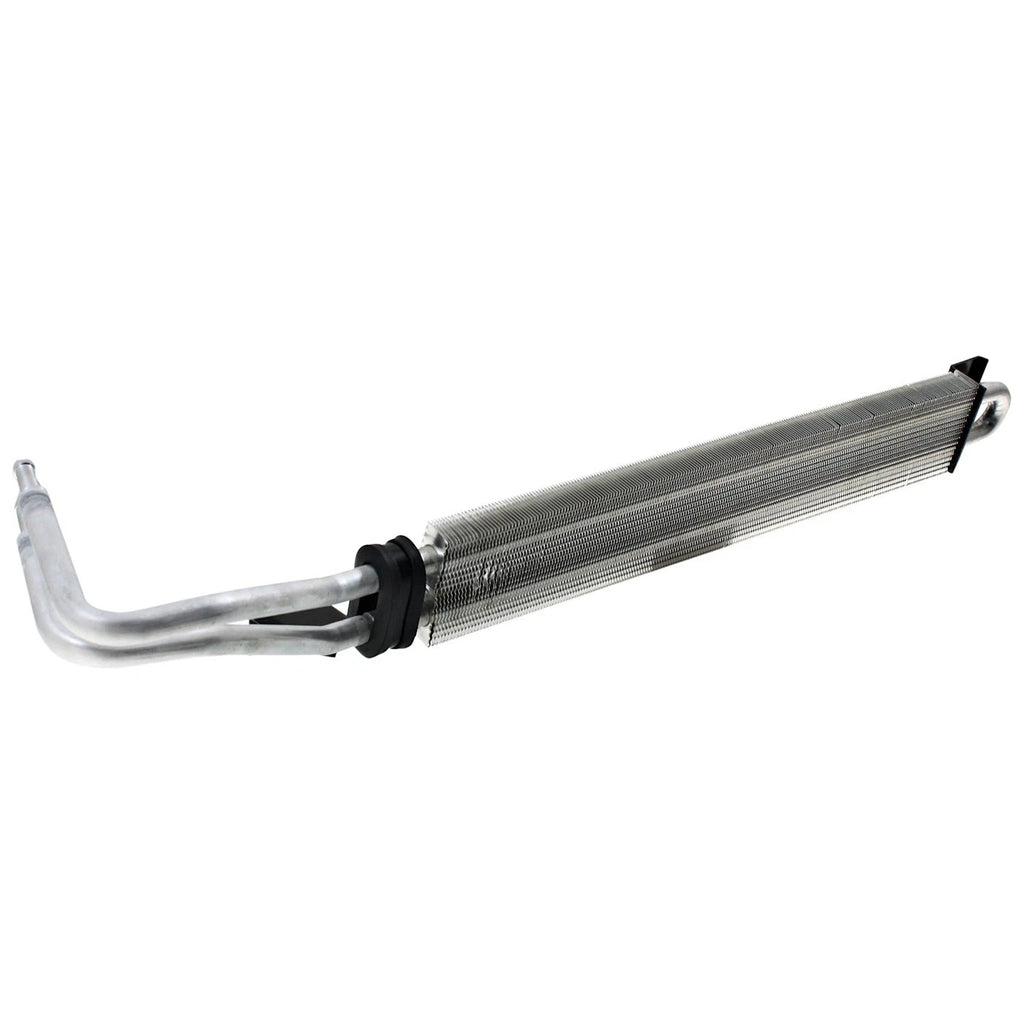 Power Steering Oil Cooler for GMC Acadia, Chevrolet Traverse, Buick Enclave