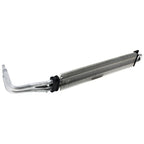 Power Steering Oil Cooler for GMC Acadia, Chevrolet Traverse, Buick Enclave