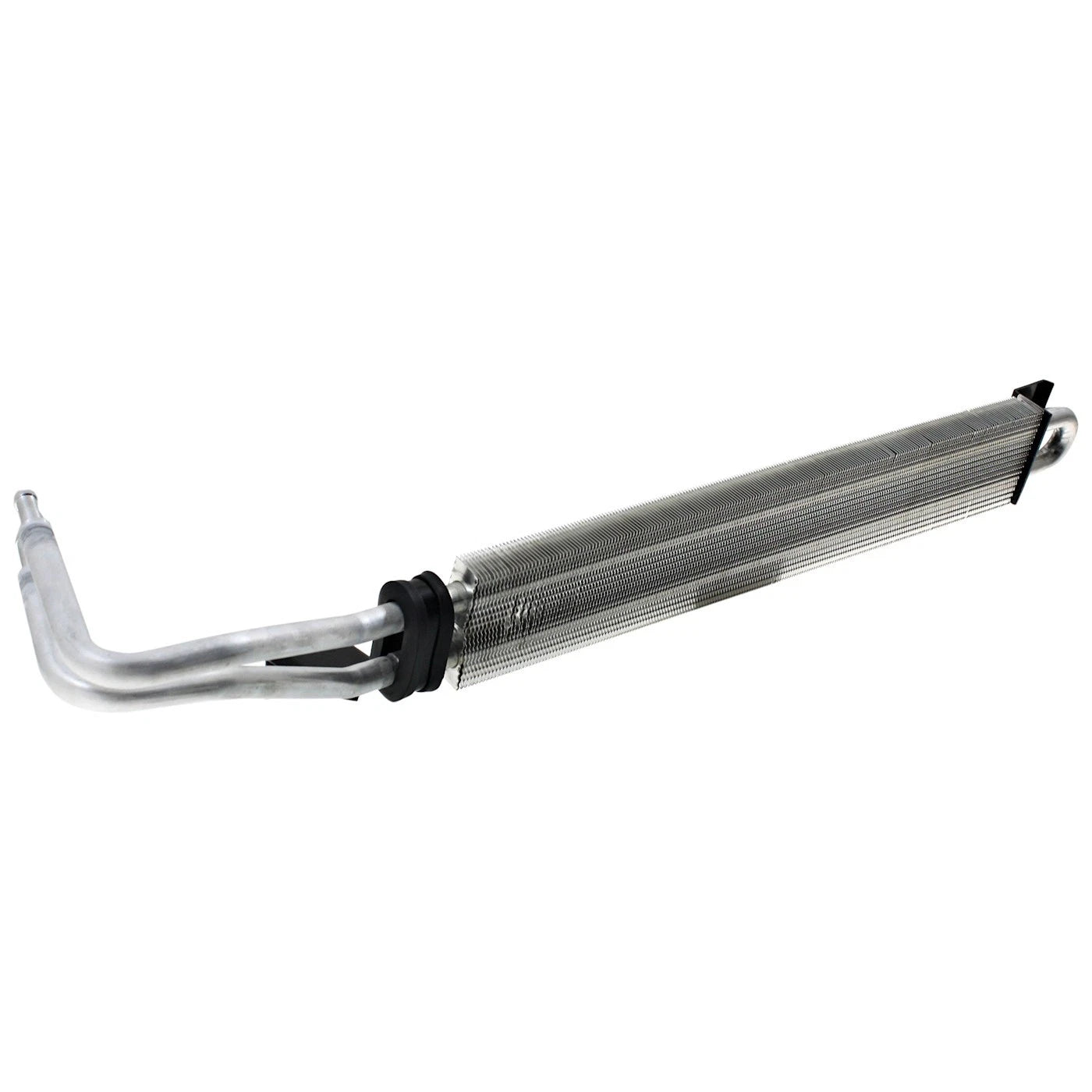 Power Steering Oil Cooler for GMC Acadia, Chevrolet Traverse, Buick Enclave