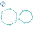 Complete Engine Gasket Kit for Yamaha YZ125 (1994-2002)