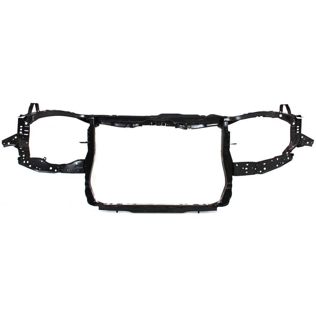 Radiator Support Assembly for Toyota Highlander (2008–2010)