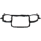 Radiator Support Assembly for Toyota Highlander (2008–2010)