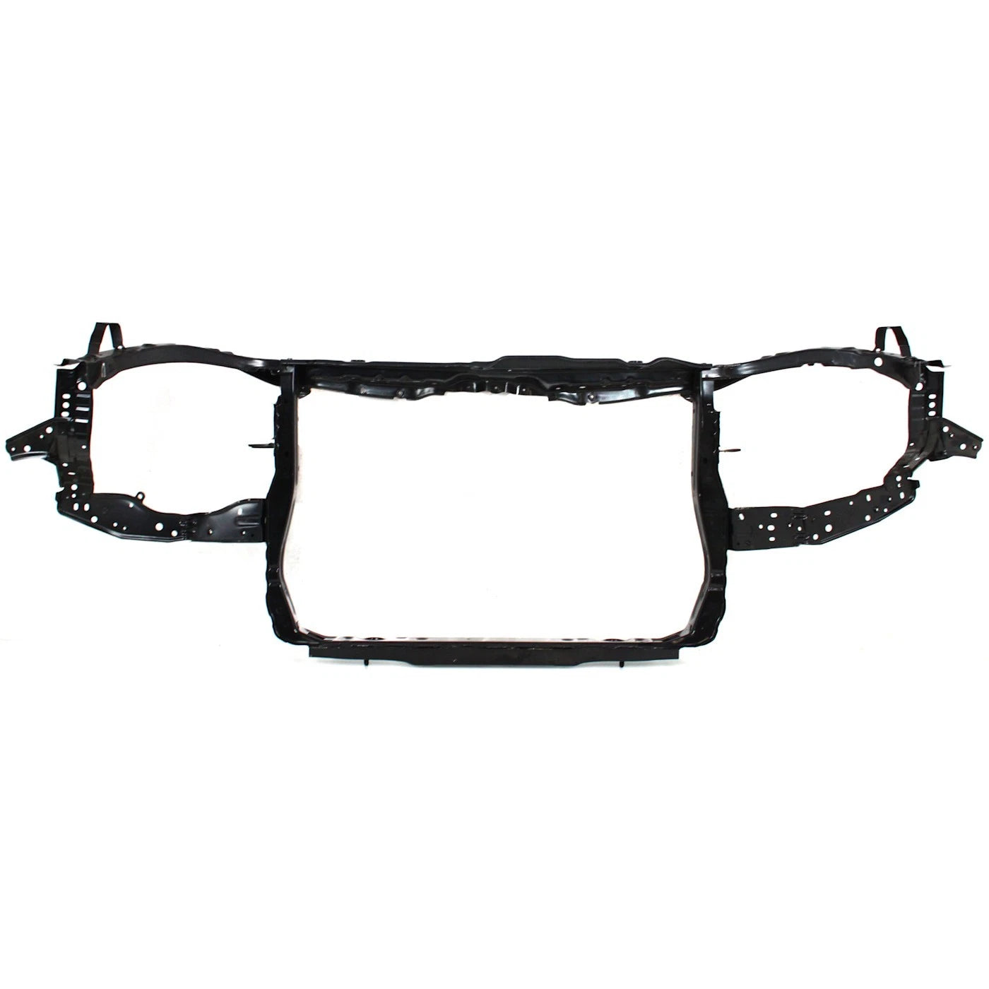 Radiator Support Assembly for Toyota Highlander (2008–2010)