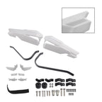 Handguard Protector for Yamaha Tenere 700 (2019–2024)
