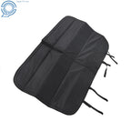 Blackout Window Cover for Ford Transit (2015-2022)