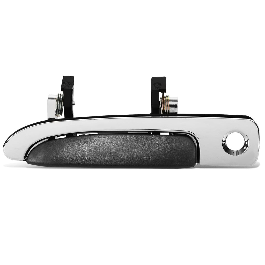 Front Left Door Pull Handle Lever for Crown Victoria Grand Marquis (1992–2011)