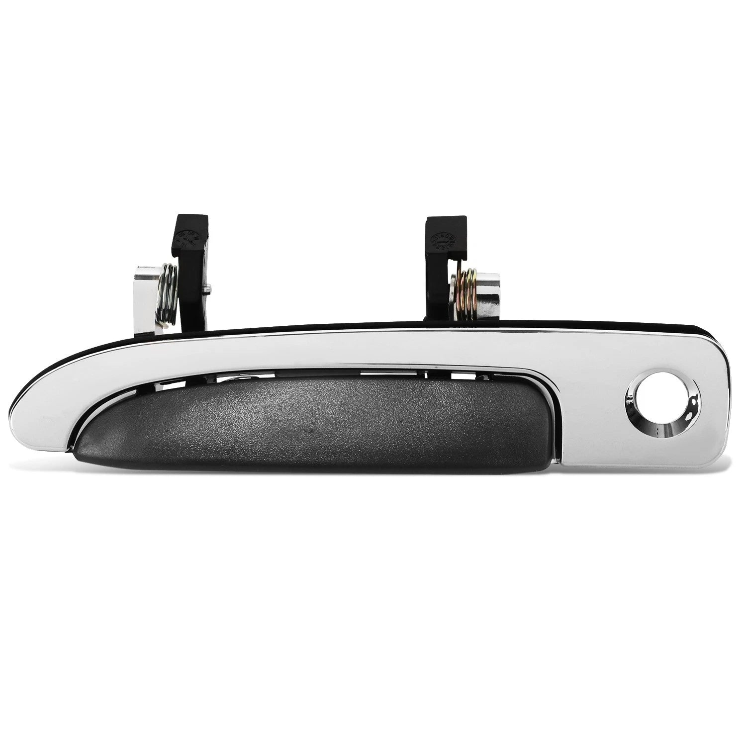 Front Left Door Pull Handle Lever for Crown Victoria Grand Marquis (1992–2011)