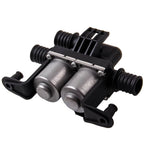 Water Heater Valve for BMW E60 E61 E63 E64 E65 (2003–2010) 64116931708