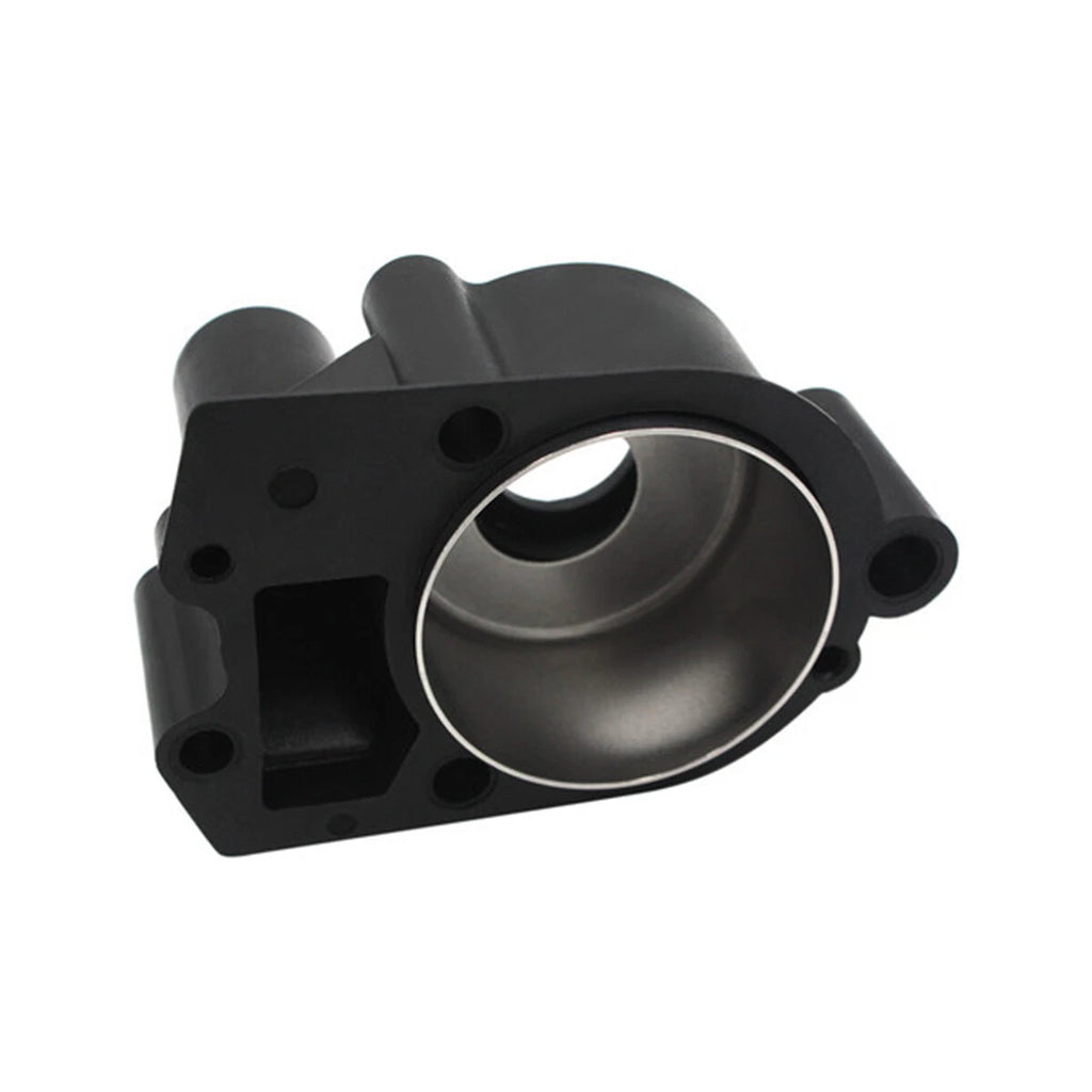 Water Pump Impeller Kit 46-96148Q8 46-96148A8 for Mercury Mercruiser Alpha One (1983–1990)