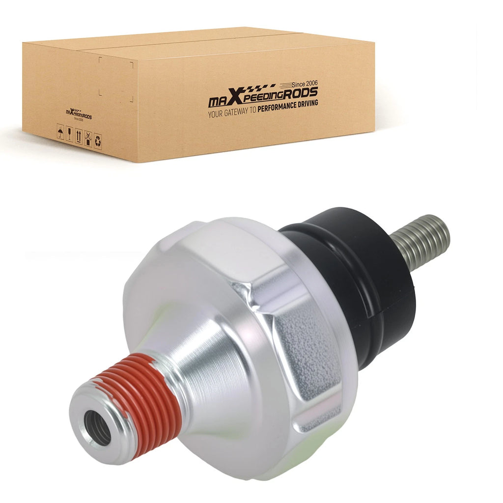 Oil Pressure Switches for Harley-Davidson Sportster 883/1200 26554-77 26554-77D