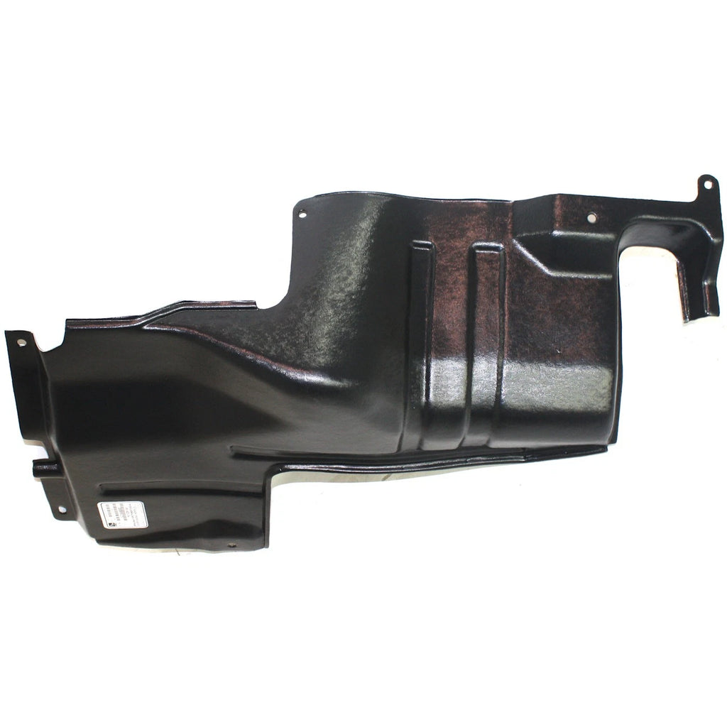 Engine Splash Shield for Kia Spectra Sephia (1998–2001)