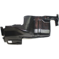 Engine Splash Shield for Kia Spectra Sephia (1998–2001)