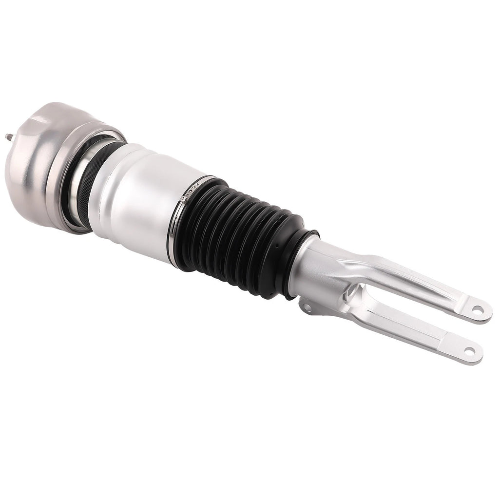 Air Suspension Strut Front Left for Porsche Panamera S Turbo GTS (2010–2016)