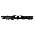 Replacement Steel Upper Radiator Support Tie Bar (See compatibility Chart)