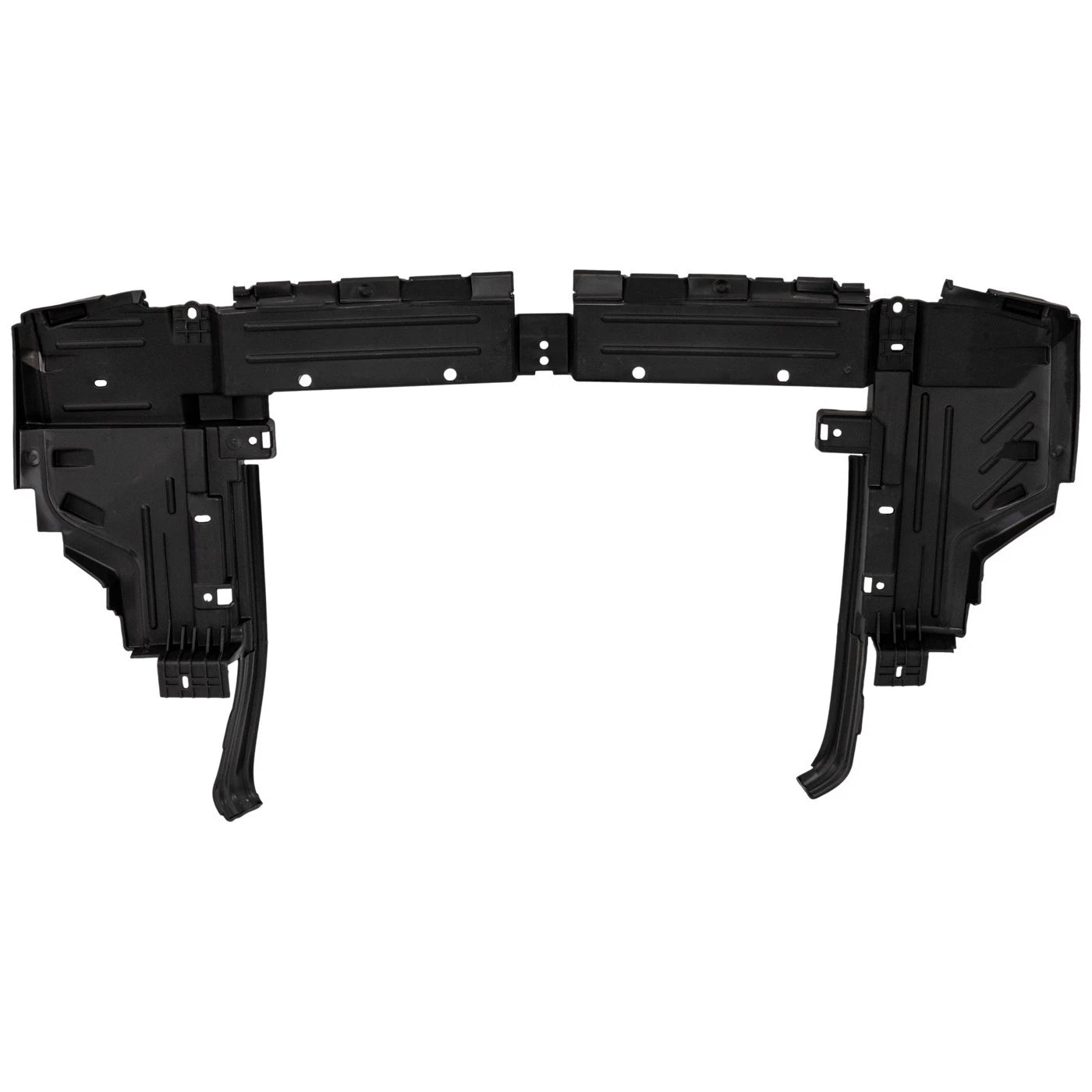 Radiator Support Core for GMC Acadia (2017–2019)