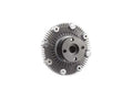 Fan Clutch for Suzuki Sidekick (1989–1991) MQ864QV
