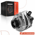 Alternator for Honda Accord (2013–2017) V6 3.5L 135A