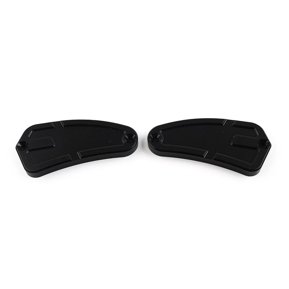 Front Brake Clutch Reservoir Cover for MV Agusta F4R 750 312 R 1000 312RR 1078