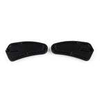 Front Brake Clutch Reservoir Cover for MV Agusta F4R 750 312 R 1000 312RR 1078