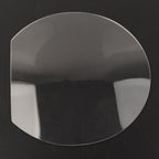 Headlight Protector Cover for Honda CB650R CB1000R (2018–2019)