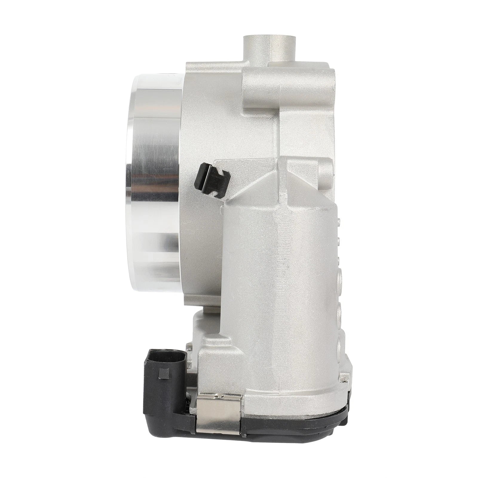 Throttle Body for Porsche 911 (2004-2005)