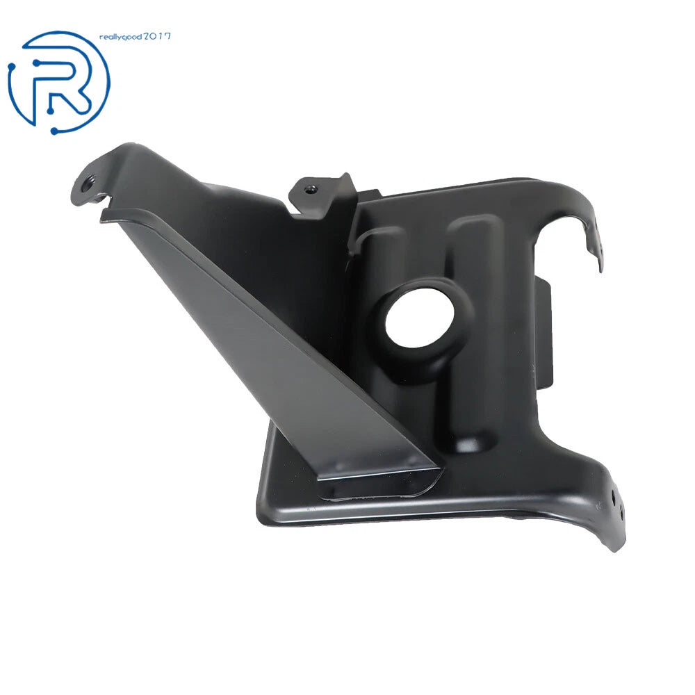 Battery Tray with Lower Brace for Chevy GMC 1500 Pickup (1981-1991)