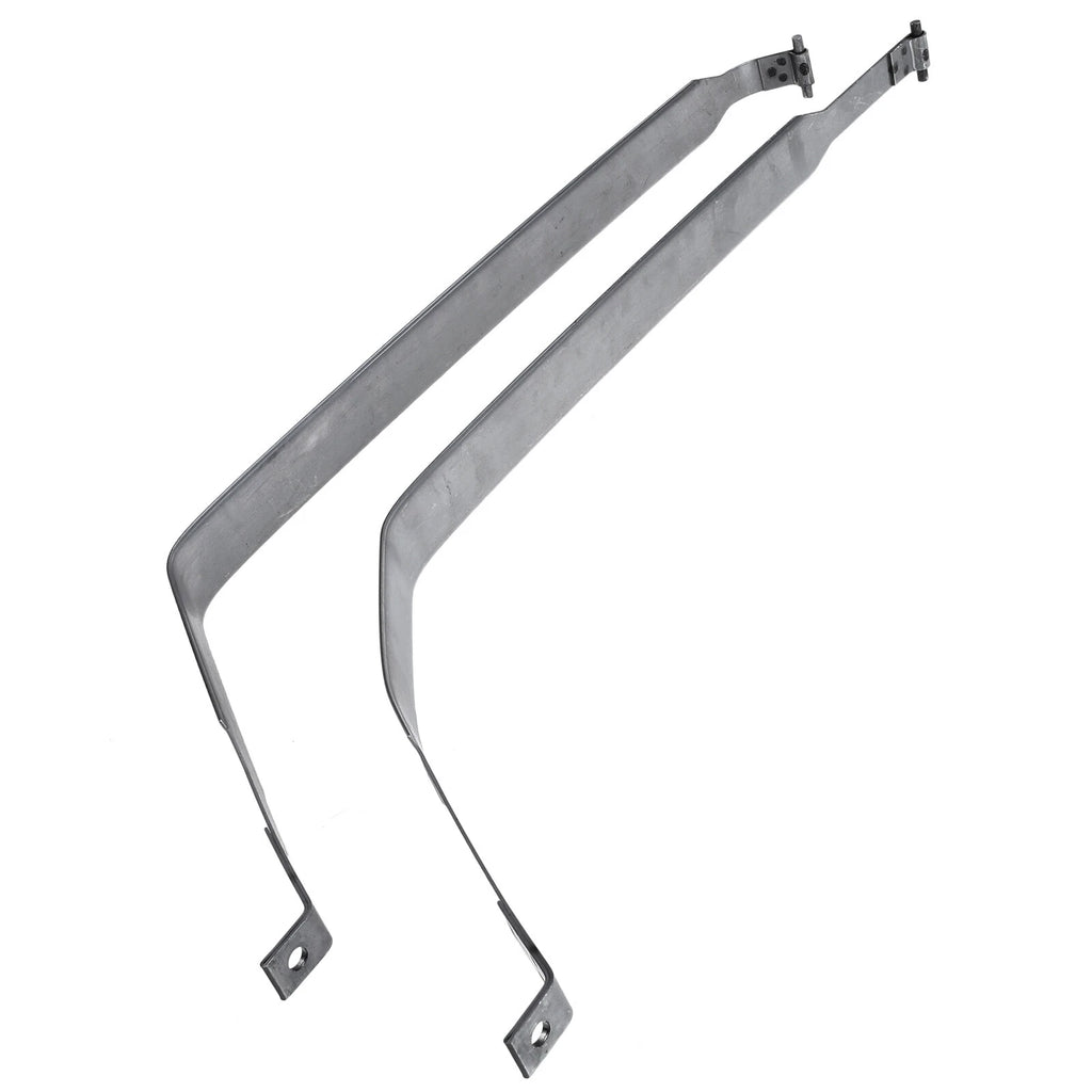 2X Fuel Tank Straps for Buick Century Regal Chevrolet Impala (1997–2005)