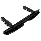 Rear Bumper Reinforcement Bar for Ford Transit 150 250 350 (2015–2022)