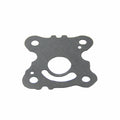 Water Pump Impeller Service Kit for Honda BF15D/BF20D (06192-ZW9-A30)