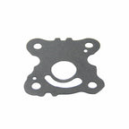 Water Pump Impeller Service Kit for Honda BF15D/BF20D (06192-ZW9-A30)