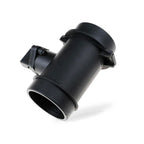 Air Flow Meter Sensor for BMW E36 E46 E39 X3 Z3 (1990–2006) 13621433565 0280217124