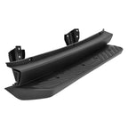 Rear Running Board Bumper Step for Mercedes Benz Sprinter 2500 3500 (2019–2024)