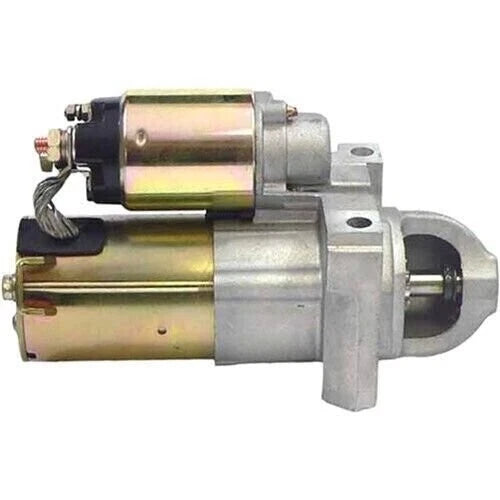 Starter for Chevrolet Tahoe 5.3L V8 (2003–2008)
