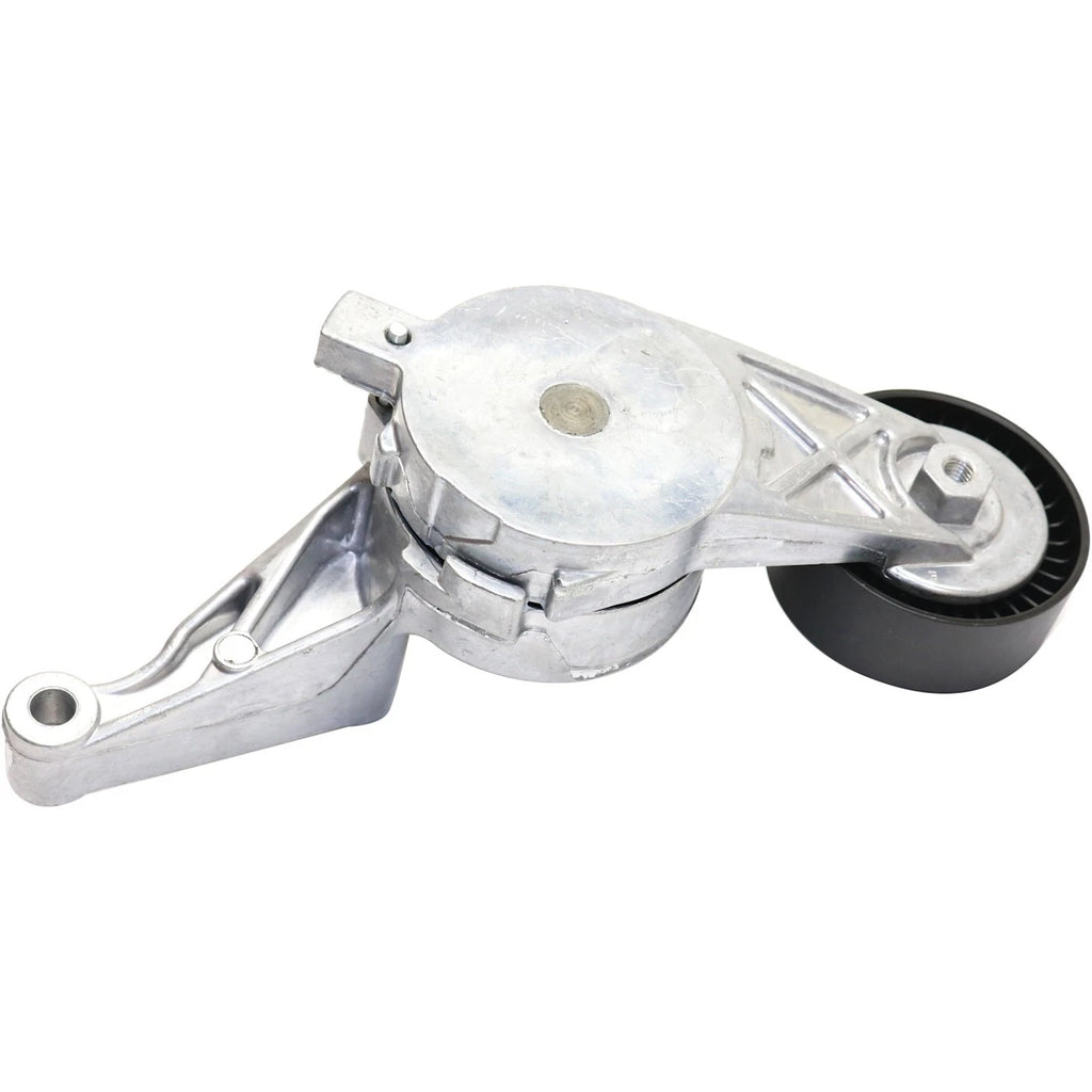 Accessory Belt Tensioner for VW Jetta (2005-2006)