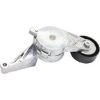 Accessory Belt Tensioner for VW Jetta (2005-2006)