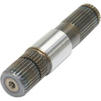 Front Driver Left Axle Shaft for Ram 1500